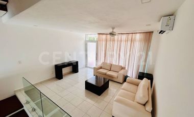Casa en Venta SM 11- Ideal inversión- AIRBNB- Vacacional