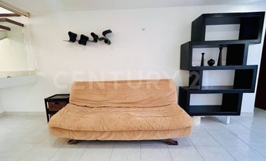 Casa en Venta SM 11- Ideal inversión- AIRBNB- Vacacional