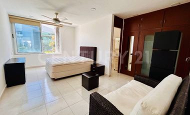 Casa en Venta SM 11- Ideal inversión- AIRBNB- Vacacional