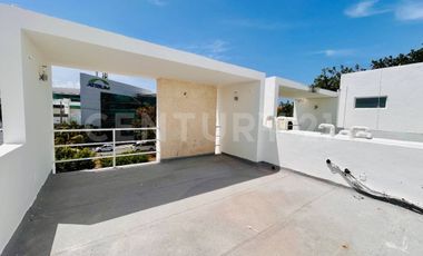 Casa en Venta SM 11- Ideal inversión- AIRBNB- Vacacional