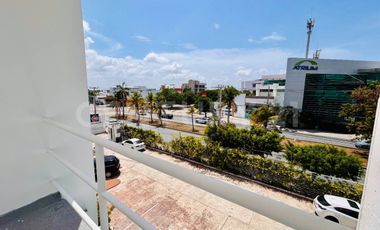 Casa en Venta SM 11- Ideal inversión- AIRBNB- Vacacional