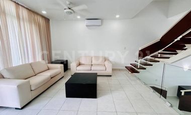 Casa en Venta SM 11- Ideal inversión- AIRBNB- Vacacional
