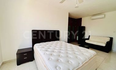 Casa en Venta SM 11- Ideal inversión- AIRBNB- Vacacional