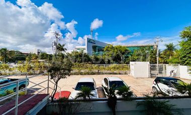Casa en Venta SM 11- Ideal inversión- AIRBNB- Vacacional