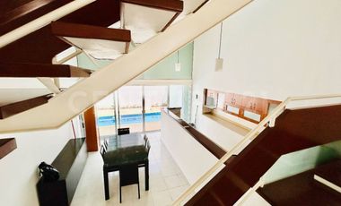 Casa en Venta SM 11- Ideal inversión- AIRBNB- Vacacional