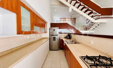 Casa en Venta SM 11- Ideal inversión- AIRBNB- Vacacional