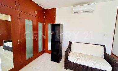 Casa en Venta SM 11- Ideal inversión- AIRBNB- Vacacional