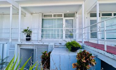 Casa en Venta SM 11- Ideal inversión- AIRBNB- Vacacional