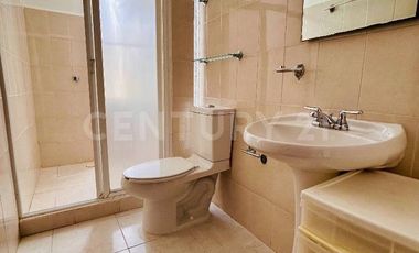 Casa en Venta SM 11- Ideal inversión- AIRBNB- Vacacional