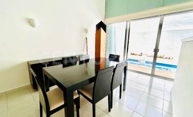 Casa en Venta SM 11- Ideal inversión- AIRBNB- Vacacional