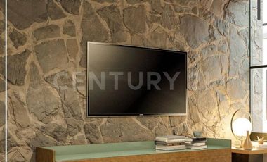 Venta de Casa en Puebla Villas Santa Sofia Xilotzingo