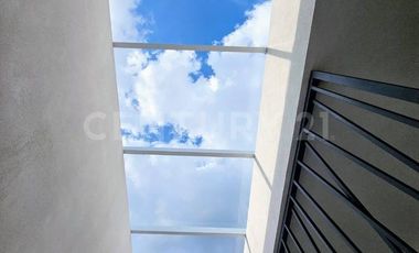 Venta de Casa en Puebla Villas Santa Sofia Xilotzingo