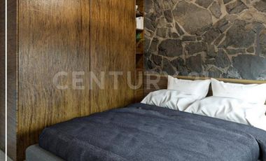 Venta de Casa en Puebla Villas Santa Sofia Xilotzingo