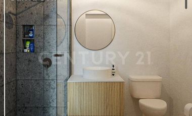 Venta de Casa en Puebla Villas Santa Sofia Xilotzingo