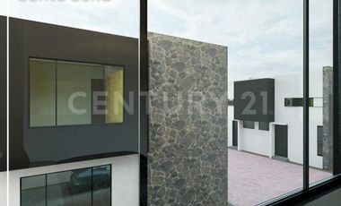 Venta de Casa en Puebla Villas Santa Sofia Xilotzingo