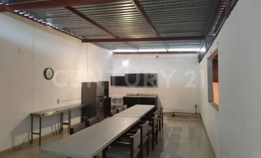 Inmueble en VENTA, Colonia Pastero, Azcapotzalco.
