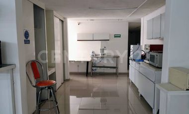 Inmueble en VENTA, Colonia Pastero, Azcapotzalco.