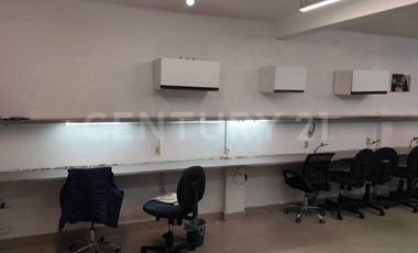 Inmueble en VENTA, Colonia Pastero, Azcapotzalco.