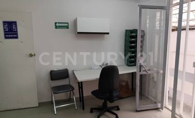 Inmueble en VENTA, Colonia Pastero, Azcapotzalco.