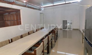 Inmueble en VENTA, Colonia Pastero, Azcapotzalco.