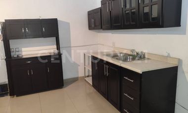 Inmueble en VENTA, Colonia Pastero, Azcapotzalco.