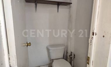 Inmueble en VENTA, Colonia Pastero, Azcapotzalco.