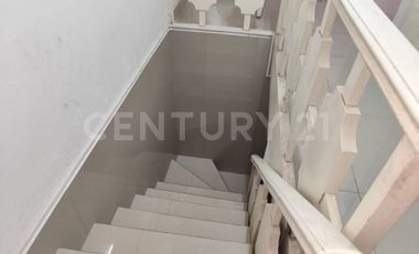 Inmueble en VENTA, Colonia Pastero, Azcapotzalco.