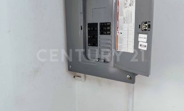 Inmueble en VENTA, Colonia Pastero, Azcapotzalco.