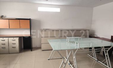 Inmueble en VENTA, Colonia Pastero, Azcapotzalco.