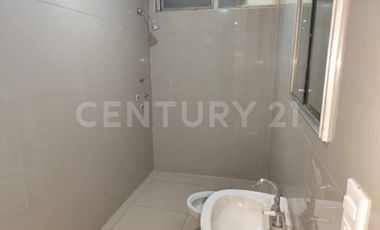 Inmueble en VENTA, Colonia Pastero, Azcapotzalco.