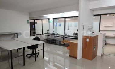 Inmueble en VENTA, Colonia Pastero, Azcapotzalco.