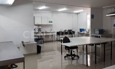 Inmueble en VENTA, Colonia Pastero, Azcapotzalco.
