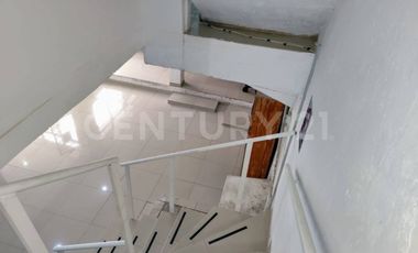 Inmueble en VENTA, Colonia Pastero, Azcapotzalco.