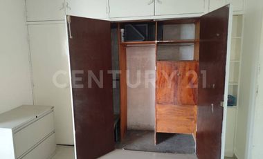 Inmueble en VENTA, Colonia Pastero, Azcapotzalco.