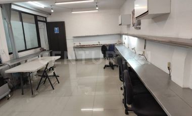 Inmueble en VENTA, Colonia Pastero, Azcapotzalco.