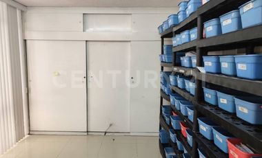 Inmueble en VENTA, Colonia Pastero, Azcapotzalco.