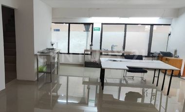 Inmueble en VENTA, Colonia Pastero, Azcapotzalco.