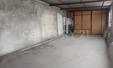 Inmueble en VENTA, Colonia Pastero, Azcapotzalco.