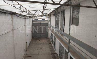 Inmueble en VENTA, Colonia Pastero, Azcapotzalco.