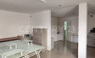 Inmueble en VENTA, Colonia Pastero, Azcapotzalco.