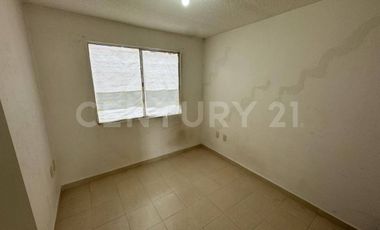 Casa de 2 niveles en Huehuetoca, Estado de México