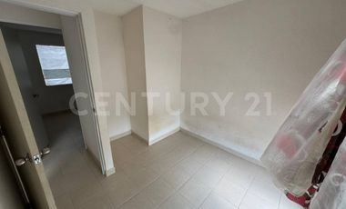 Casa de 2 niveles en Huehuetoca, Estado de México