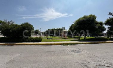 Casa de 2 niveles en Huehuetoca, Estado de México