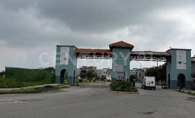 Casa de 2 niveles en Huehuetoca, Estado de México