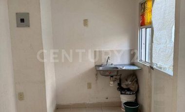 Casa de 2 niveles en Huehuetoca, Estado de México