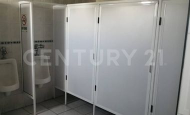 OPORTUNIDAD DE NEGOCIO EN IMPORTANTE AVENIDA EN SAN NICOLAS DE LOS GARZA