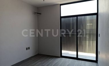 Departamento Nuevo en Planta Baja, Jardines Vista Hermosa.