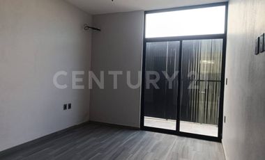 Departamento Nuevo en Planta Baja, Jardines Vista Hermosa.