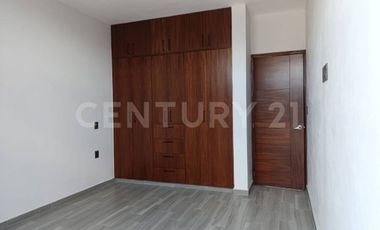 Departamento Nuevo en Planta Baja, Jardines Vista Hermosa.