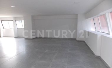 Oficina en venta en Hipódromo, Cuauhtémoc, CDMX